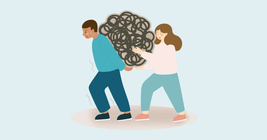 Community Engagement in Addiction Recovery